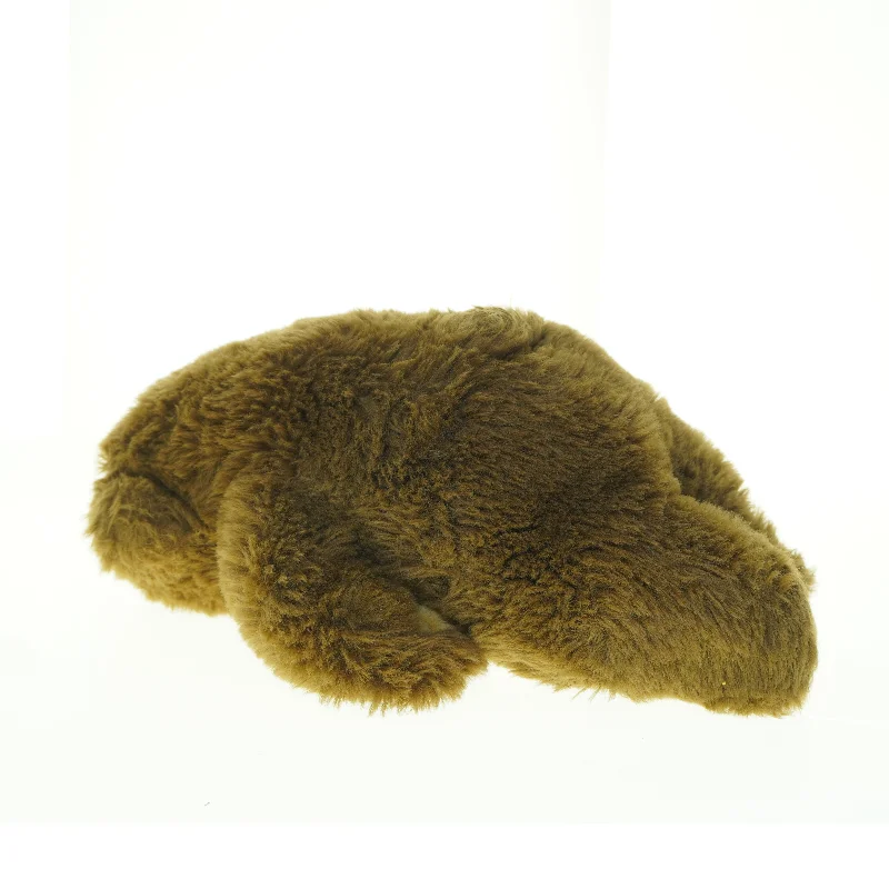 Brun bamse (str. 45 cm)