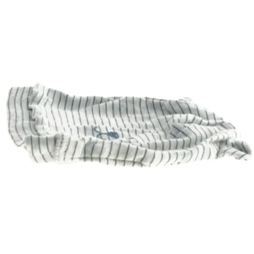 Stribet bomuldshue fra Zara (str. 6 til 12 og 20 cm)