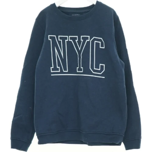 Sweatshirt fra Primark (str. 158 cm)