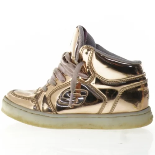 Skechers Energy Lights sneakers fra Skechers (str. 32)