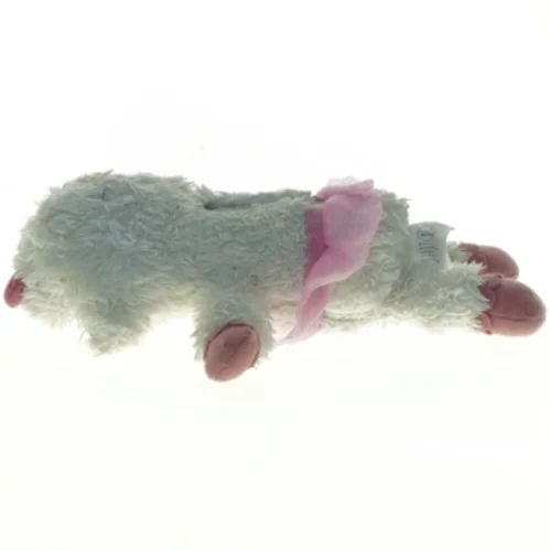 Lamse Dokter Mcstuffins (str. 22 x 10)