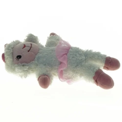 Lamse Dokter Mcstuffins (str. 22 x 10)