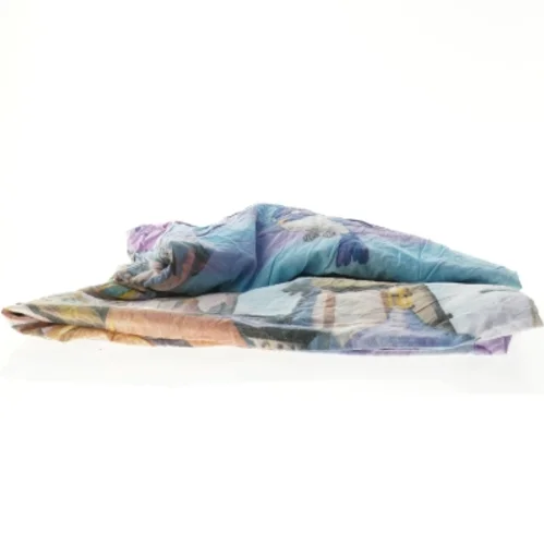 Junior sengetøj Sofia den første - Disney (str. 41 x 36 cm og 132 x 91 cm)