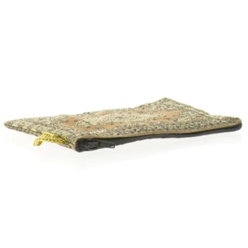 Pung (str. 15 x 10 cm)