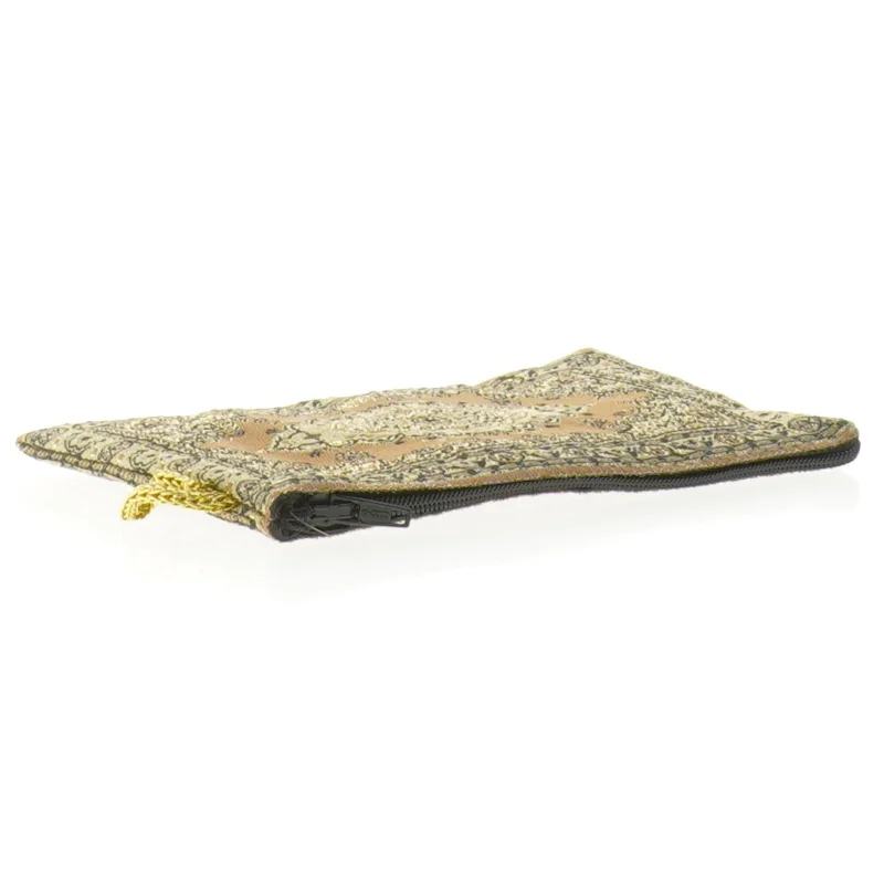 Pung (str. 15 x 10 cm)