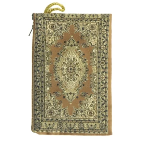 Pung (str. 15 x 10 cm)