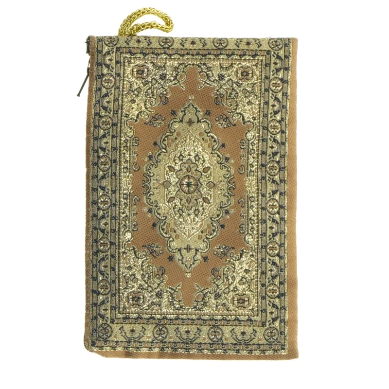 Pung (str. 15 x 10 cm)