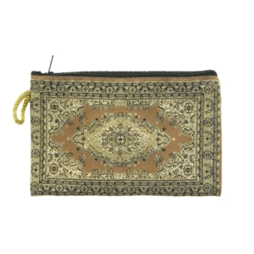 Pung (str. 15 x 10 cm)