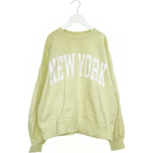 Sweatshirt fra Zara (str. 152 cm)