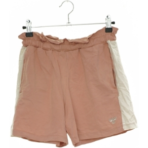 Shorts fra Hummel (str. 146 cm)
