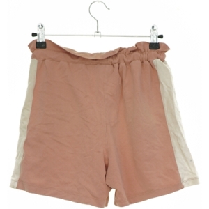 Shorts fra Hummel (str. 146 cm)
