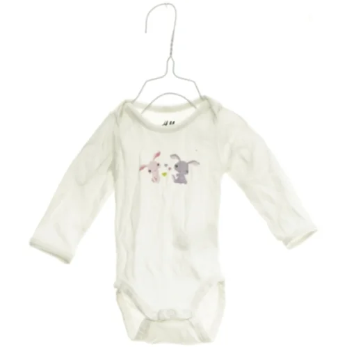 Bodystocking fra H&M (str. 50 cm)