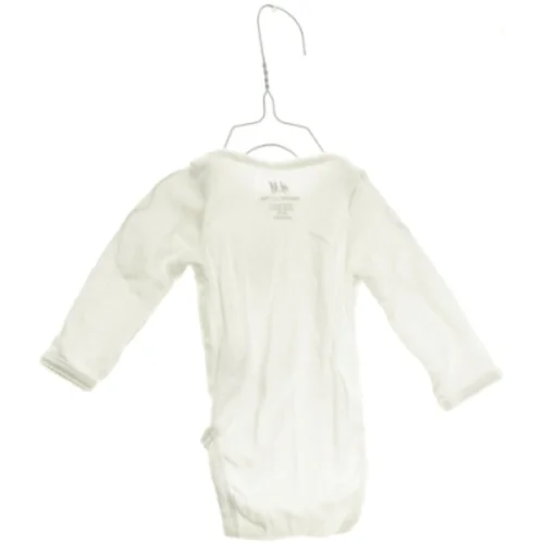 Bodystocking fra H&M (str. 50 cm)