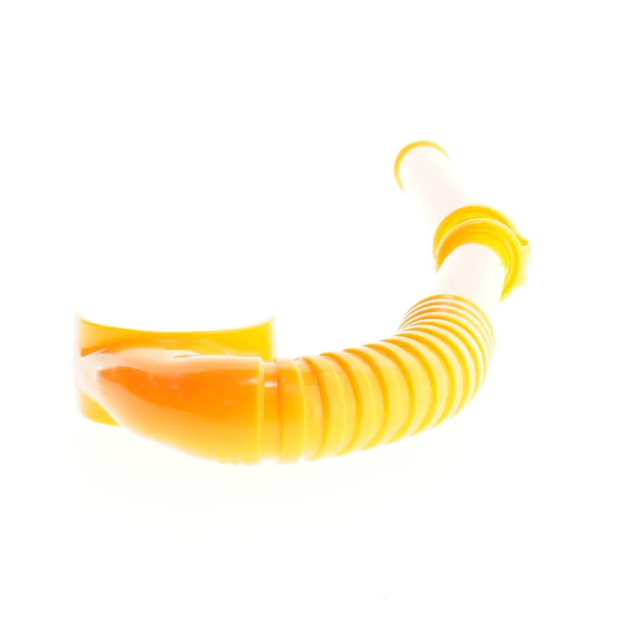Snorkel (str. 37 x 12 x 3 cm)
