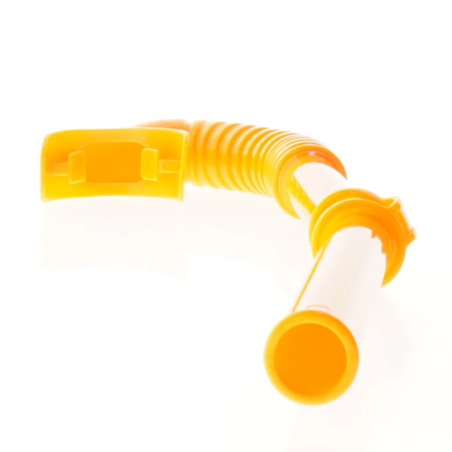 Snorkel (str. 37 x 12 x 3 cm)