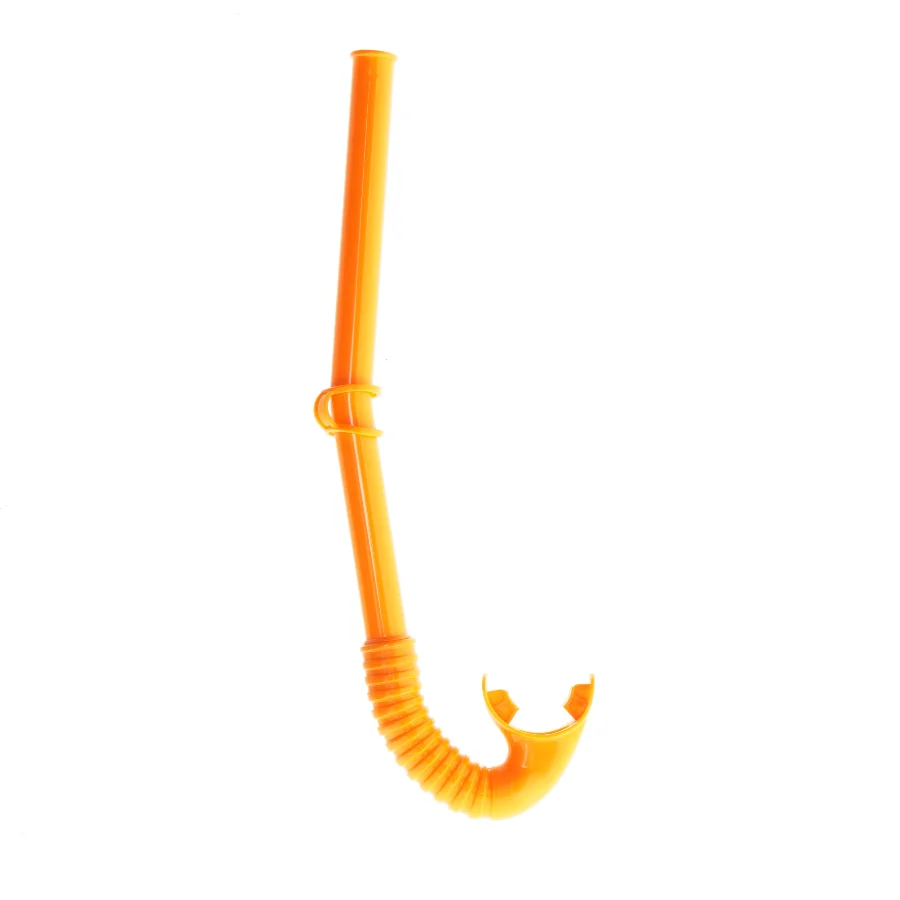 Snorkel (str. 37 x 12 x 3 cm)