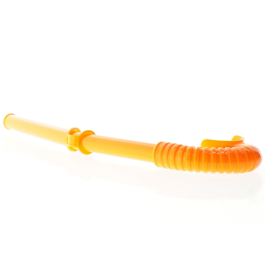 Snorkel (str. 37 x 12 x 3 cm)