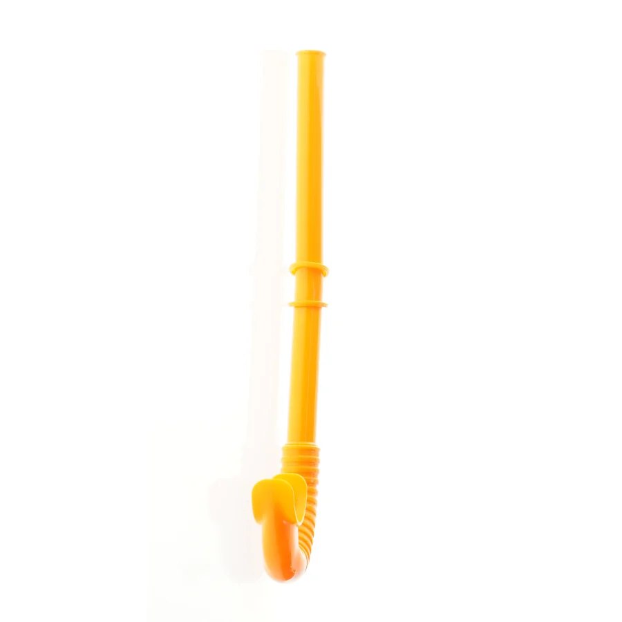 Snorkel (str. 37 x 12 x 3 cm)