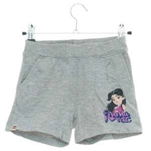Shorts fra Lego (str. 122 cm)
