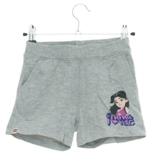 Shorts fra Lego (str. 122 cm)