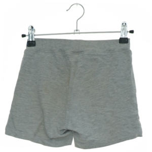 Shorts fra Lego (str. 122 cm)