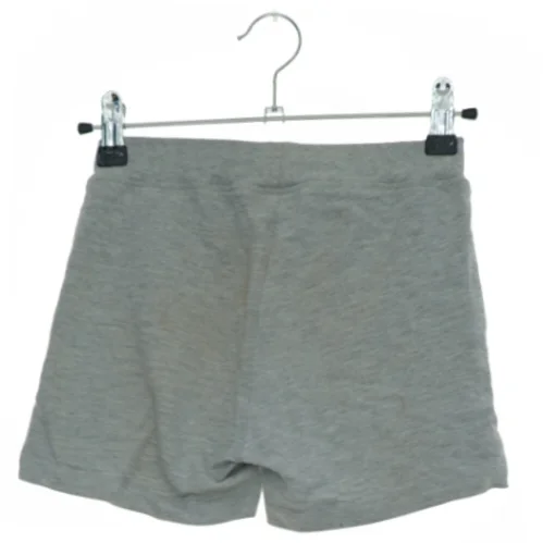 Shorts fra Lego (str. 122 cm)