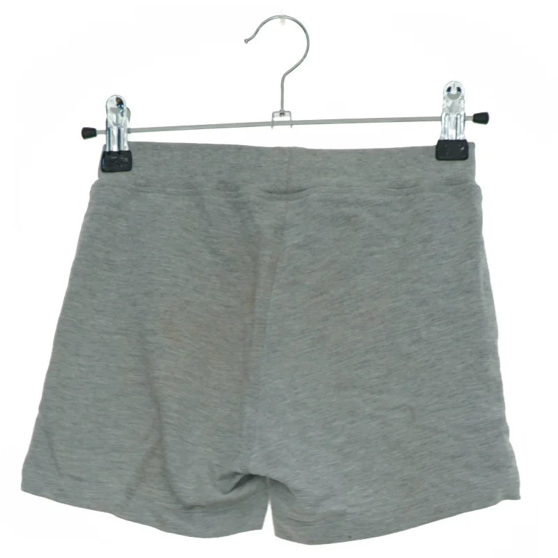 Shorts fra Lego (str. 122 cm)