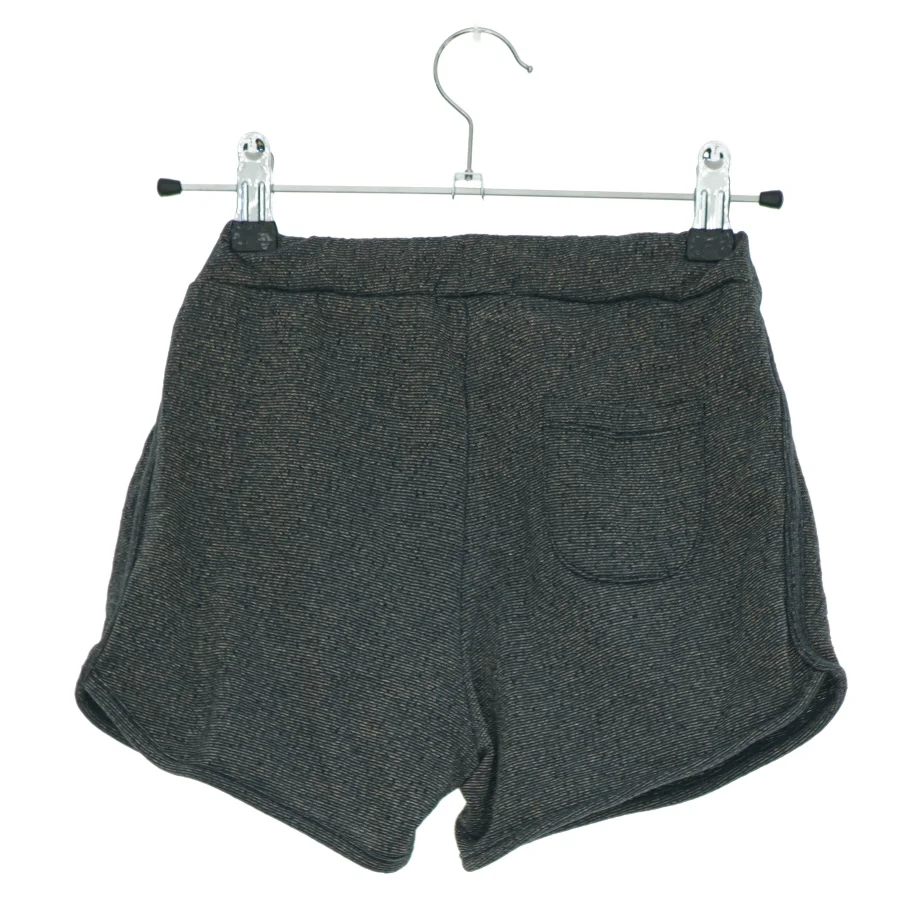 Shorts fra Name It (str. 128 cm)