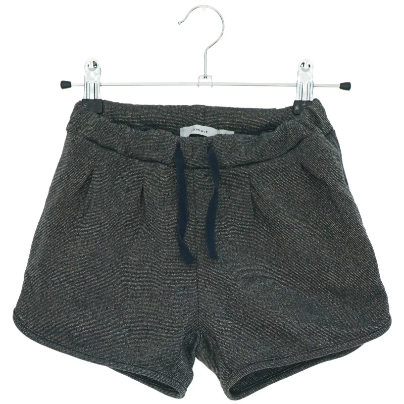 Shorts fra Name It (str. 128 cm)