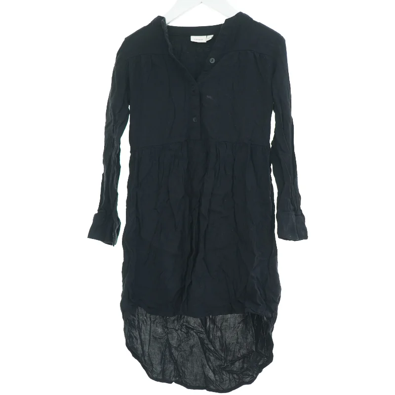 Kjole fra Name It (str. 122 cm)