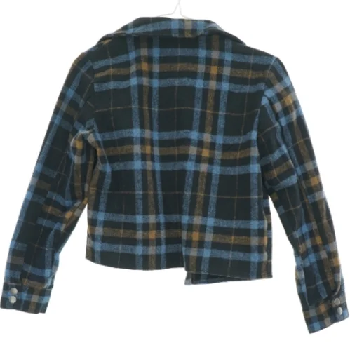 Sommerjakke fra LMTD (str. 152 cm)