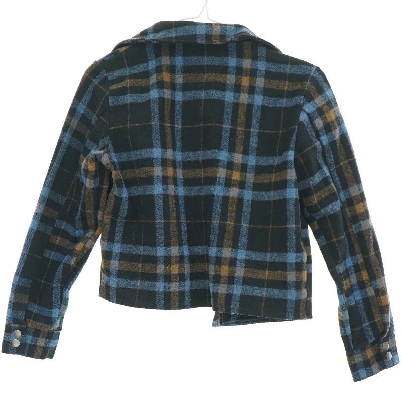 Sommerjakke fra LMTD (str. 152 cm)