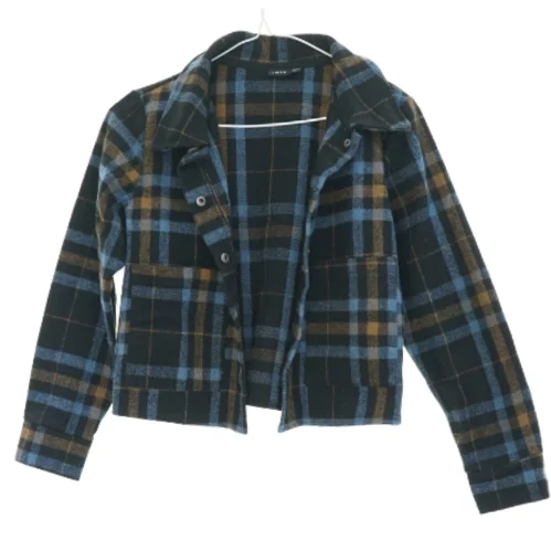 Sommerjakke fra LMTD (str. 152 cm)