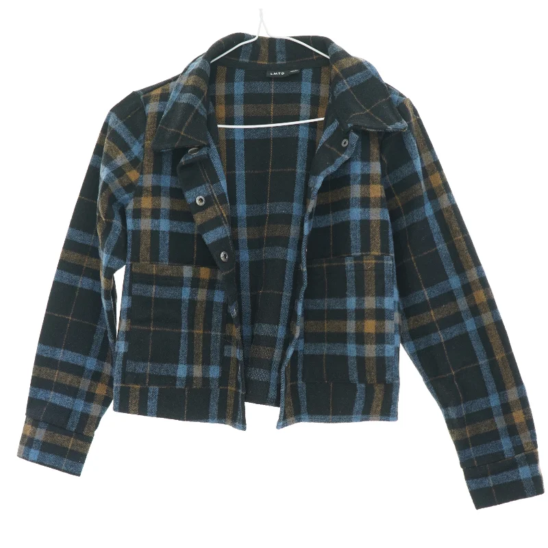 Sommerjakke fra LMTD (str. 152 cm)