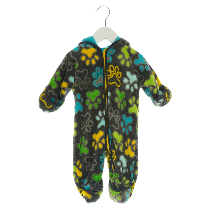 Heldragt fra MeToo (str. 68)