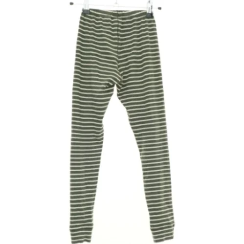 Leggings fra Liewood (str. 134 cm)