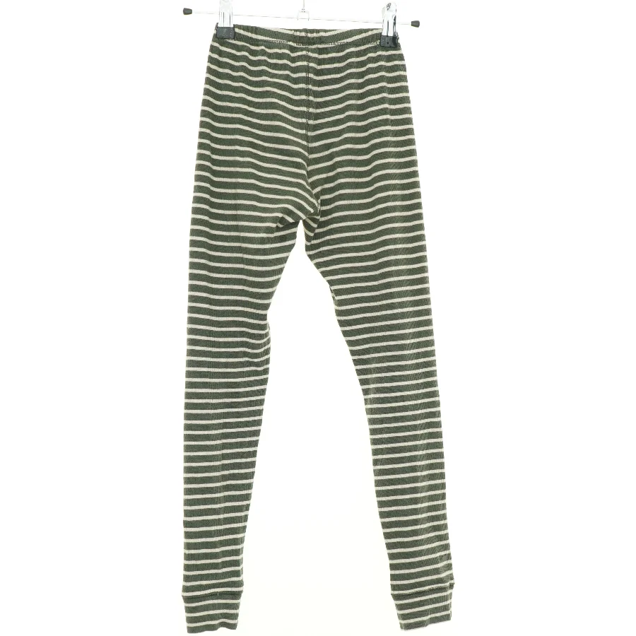 Leggings fra Liewood (str. 134 cm)