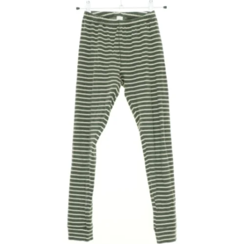 Leggings fra Liewood (str. 134 cm)