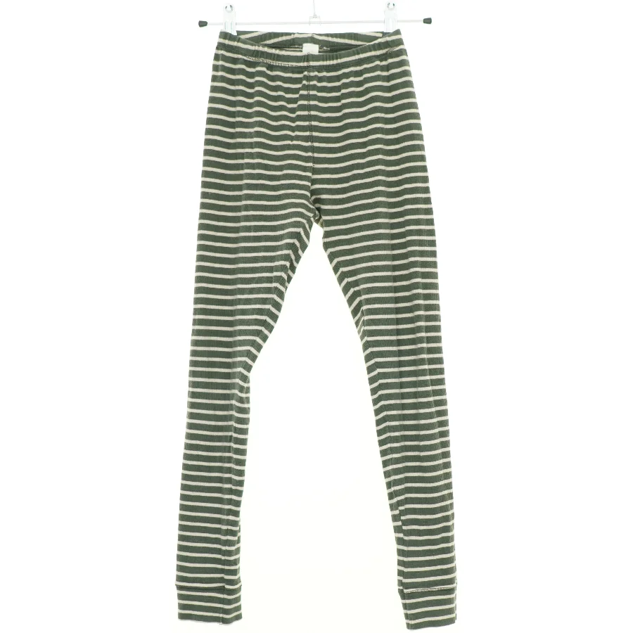Leggings fra Liewood (str. 134 cm)