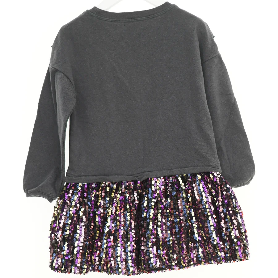 Flot Zara Kjole (str. 116 cm)