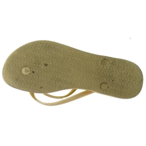 Klipklapper fra Havaianas (str. 39)