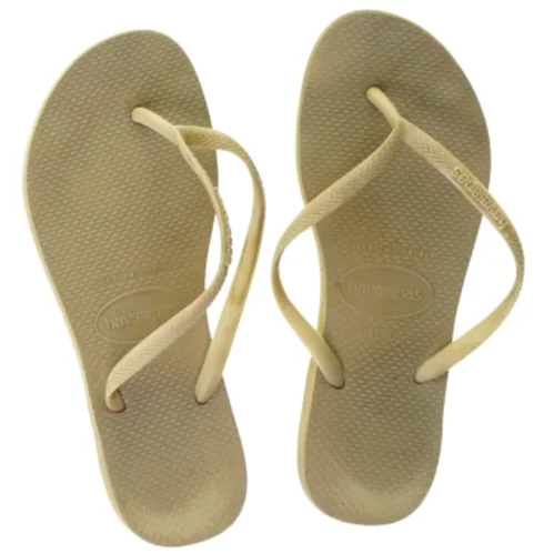 Klipklapper fra Havaianas (str. 39)