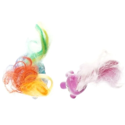 My little pony fra My Little Pony (str. 5 x 8 cm)