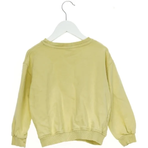 Bluse fra Zara (str. 110 cm)