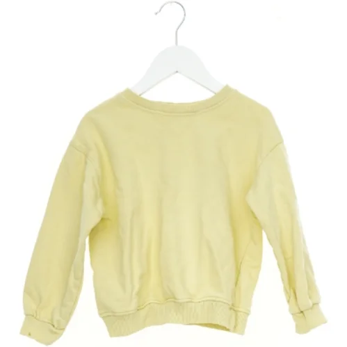 Bluse fra Zara (str. 110 cm)