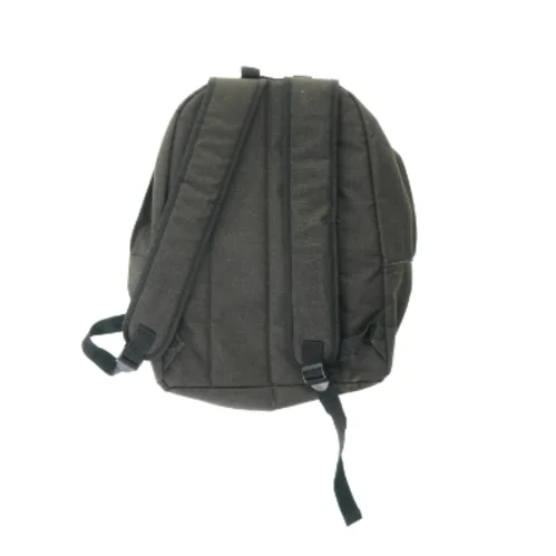 Skoletaske med Super Mario (str. 43 x 37 cm)