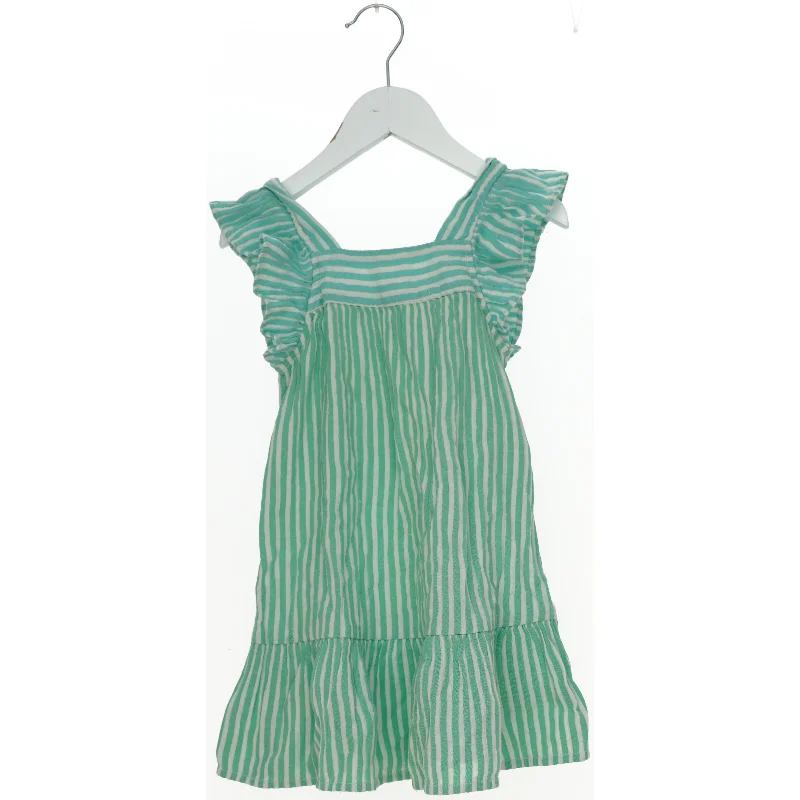 Kjole fra Zara (str. 110 cm)