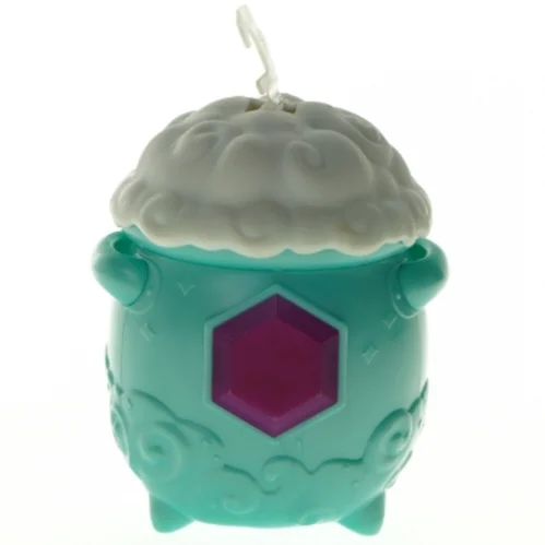 Magic mix gryde (str. H 12 cm)