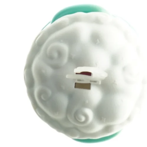 Magic mix gryde (str. H 12 cm)