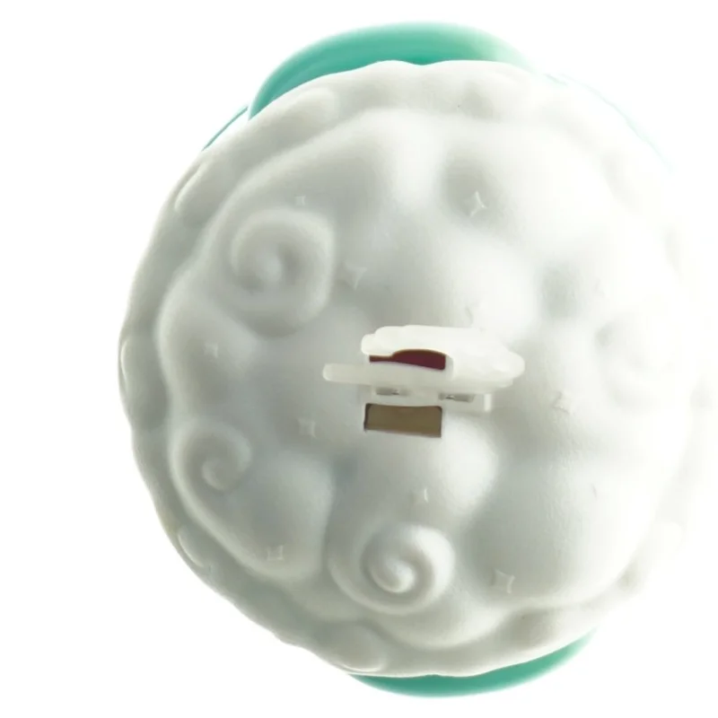 Magic mix gryde (str. H 12 cm)